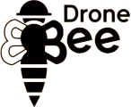 Dronebee